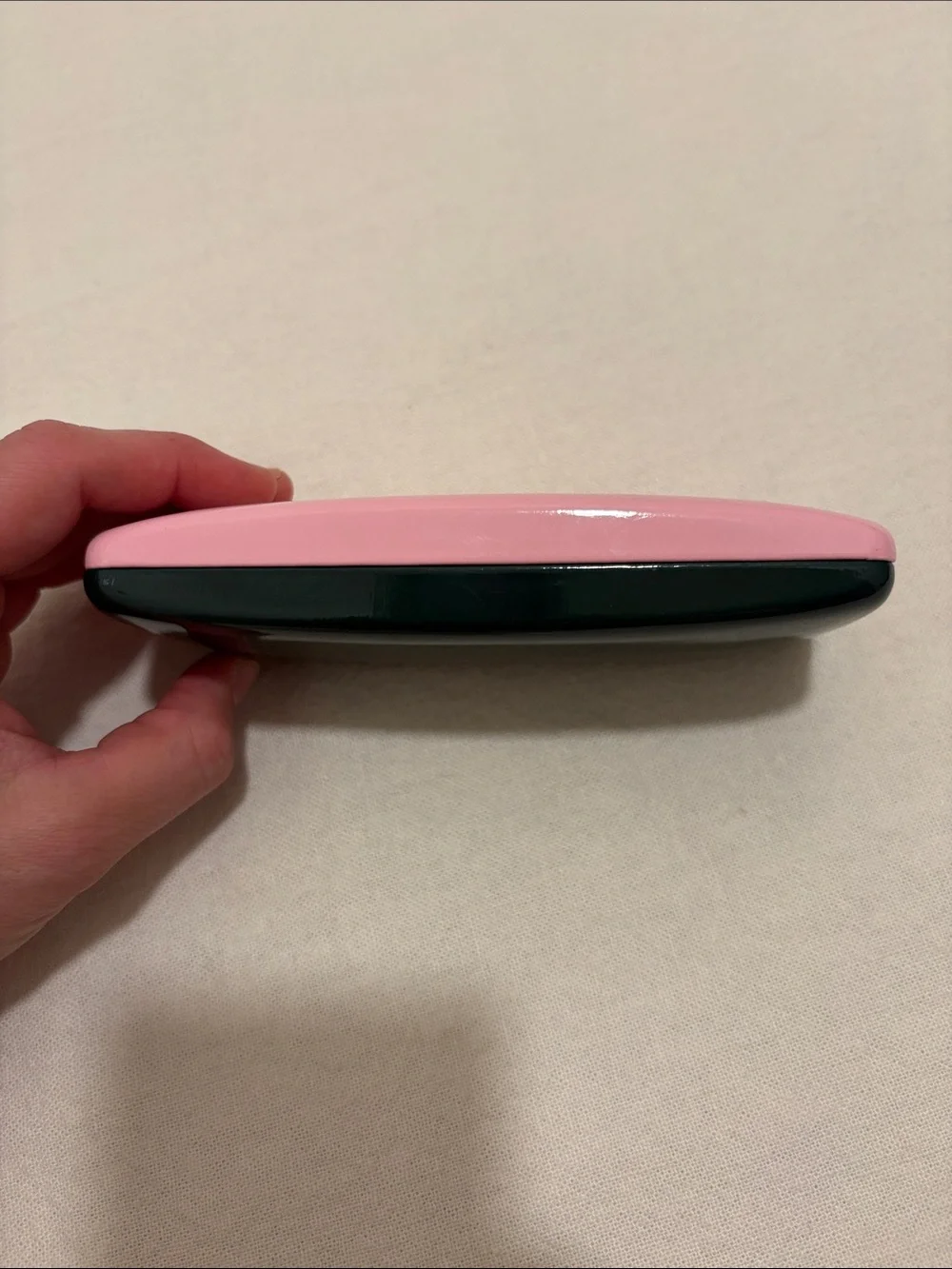 Kate Spade Glasses Case